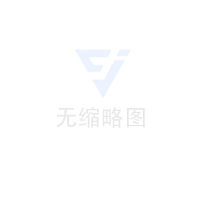 夏天翡翠手鐲發(fā)熱正常嗎？夏天翡翠需要放冰箱嗎？